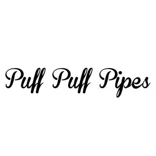 Puff Puff Pipes discount code